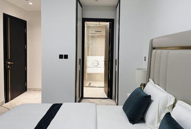 15305297 - Property Image 2
