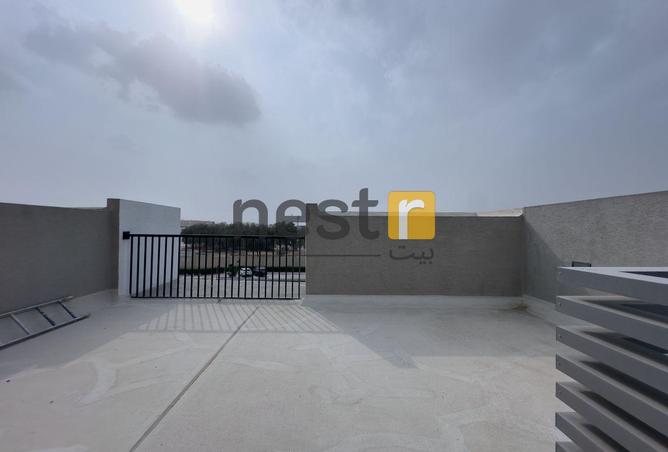 15916561 - Property Image 2