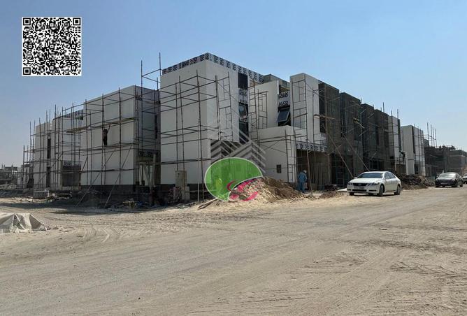 15937860 - صورة العقار 2