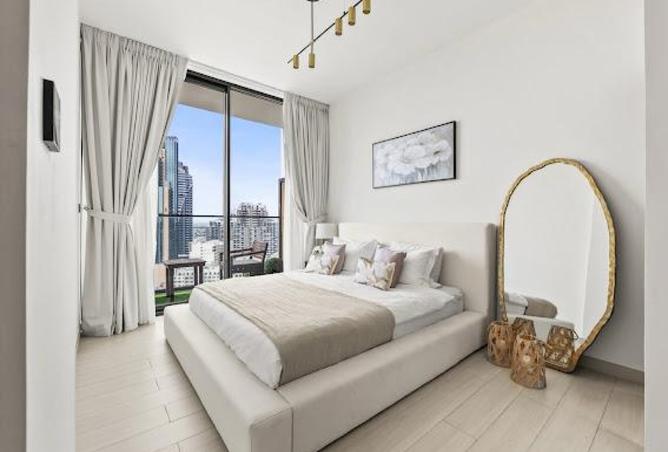 16043179 - Property Image 3