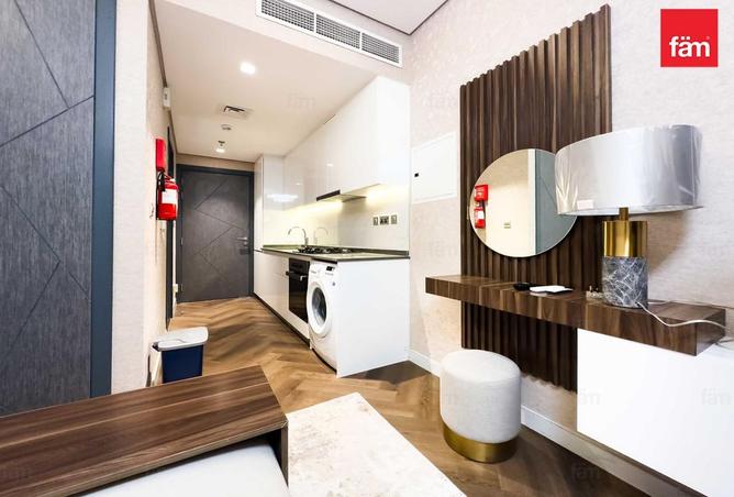 15732037 - صورة العقار 3