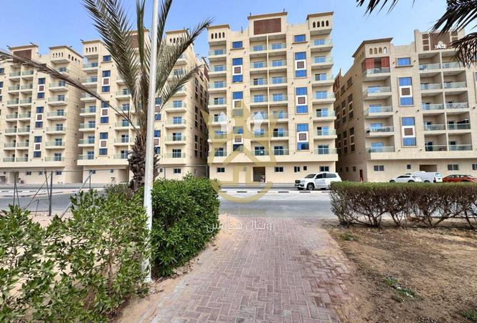 15571333 - الصورة الرئيسية للعقار