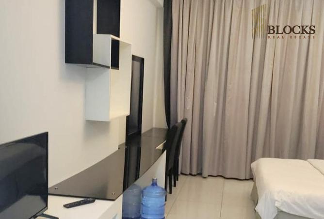 15547461 - صورة العقار 2