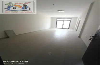 Apartment - 1 Bedroom - 2 Bathrooms for rent in Al Jurf 3 - Al Jurf - Ajman Downtown - Ajman