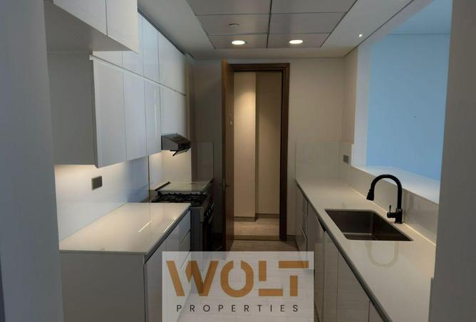 15833500 - صورة العقار 3