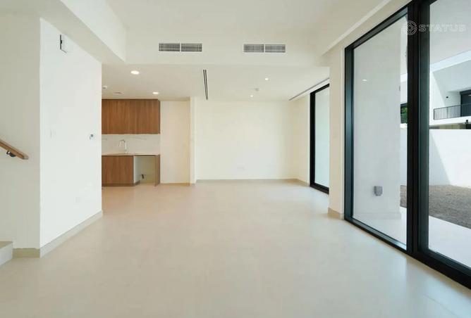15313841 - Property Image 2
