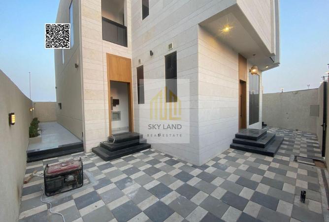 15749808 - Property Image 3