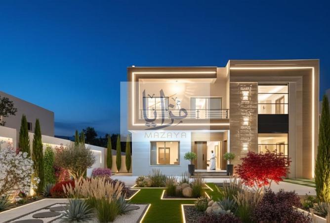 15835364 - Property Main Image