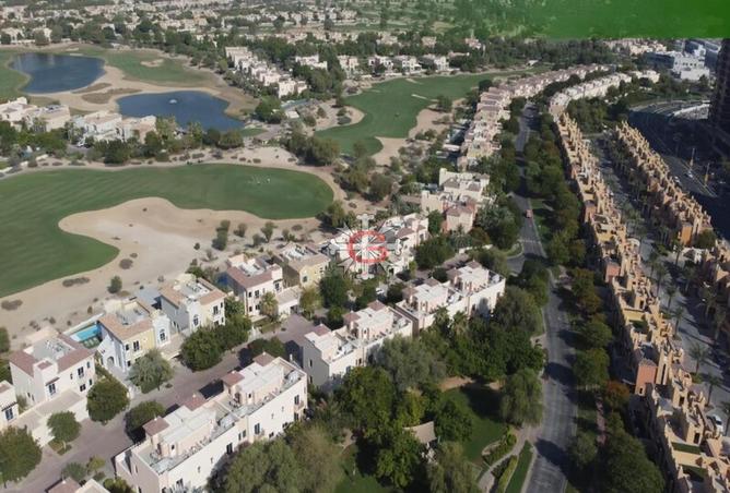 15665032 - صورة العقار 3