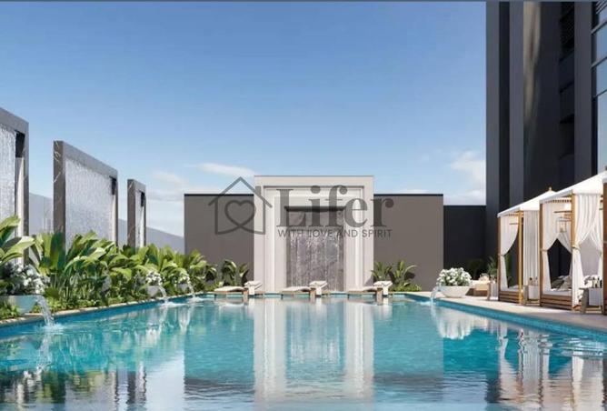 15694328 - Property Main Image