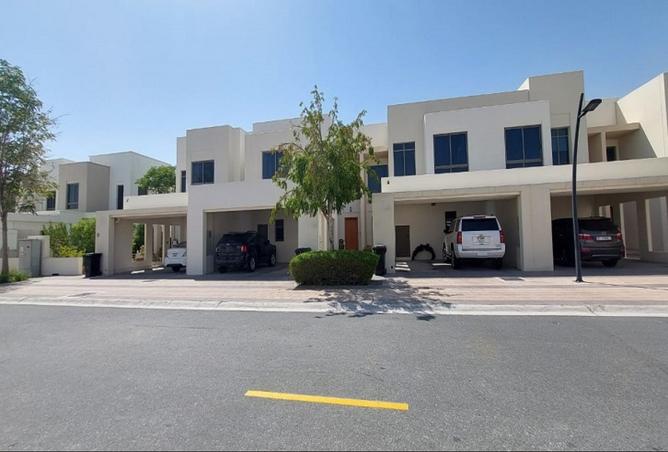 16060713 - Property Main Image