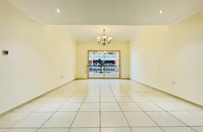 Apartment - 1 Bedroom - 2 Bathrooms for rent in City Oasis 3 - City Oasis - Dubai Silicon Oasis - Dubai