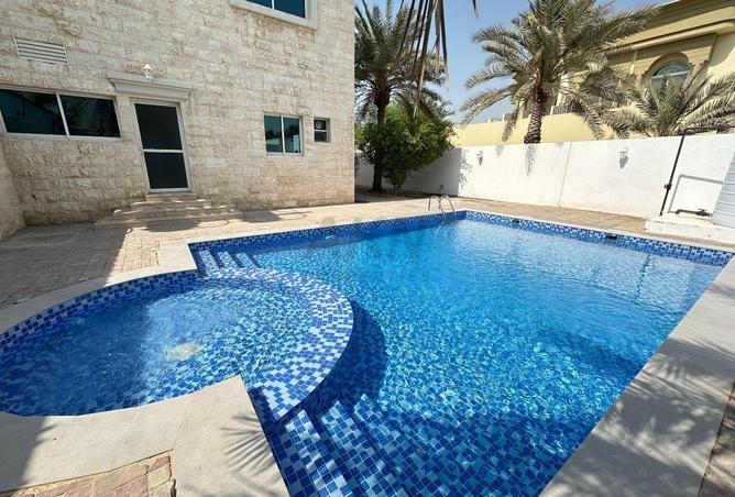 15532506 - Property Main Image