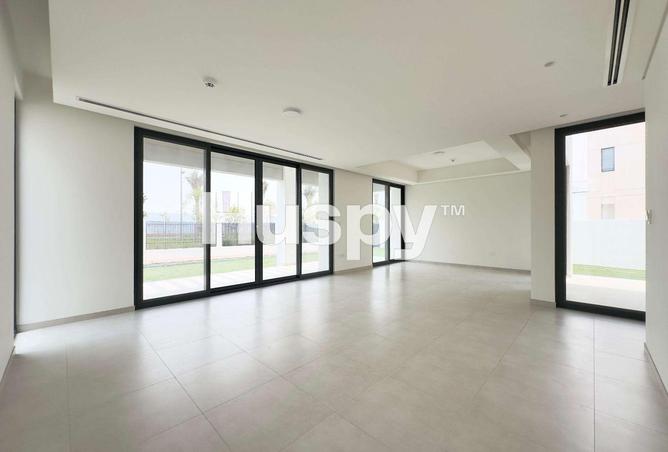 15039436 - Property Image 2