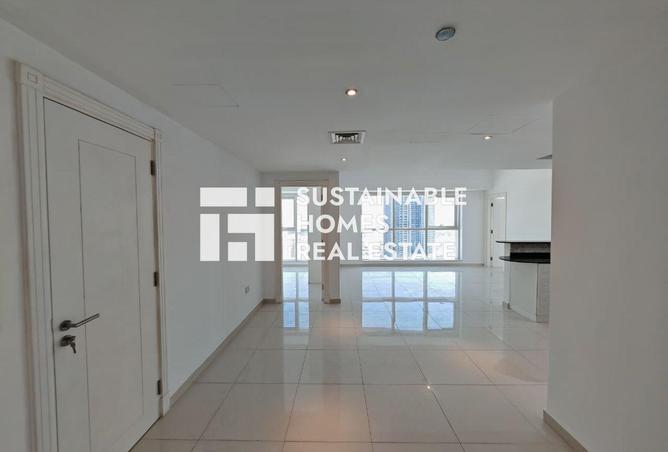 15169815 - Property Image 3