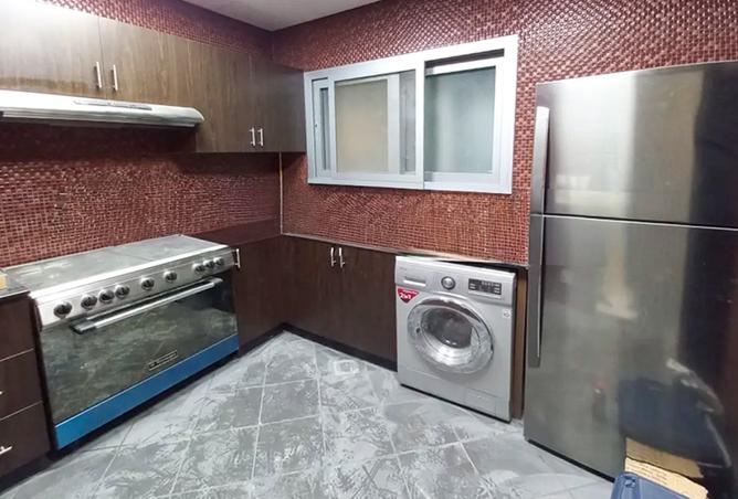 15491806 - صورة العقار 2