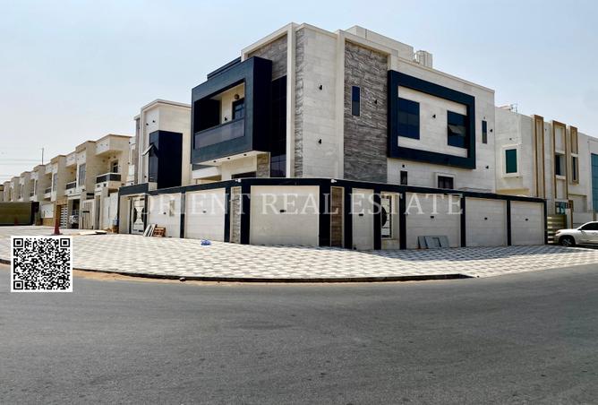 15233997 - الصورة الرئيسية للعقار