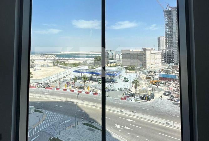 16051003 - صورة العقار 2