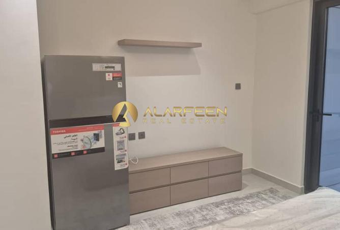 15780218 - Property Image 2