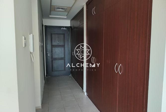 15857489 - صورة العقار 3