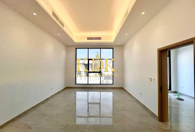 15666866 - Property Image 3