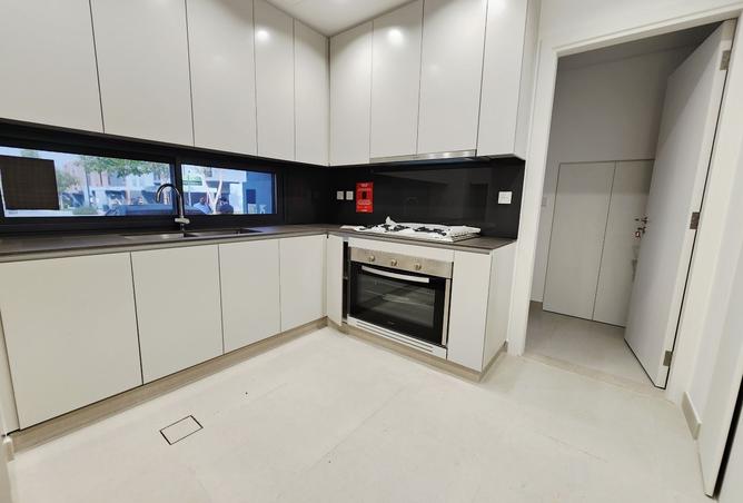 15287286 - Property Main Image