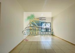 Apartment - 1 bedroom - 1 bathroom for rent in Madinat Zayed - Abu Dhabi