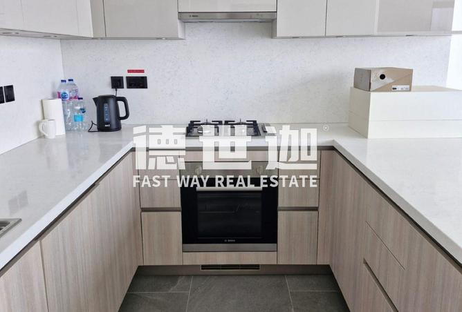 15823412 - Property Image 3