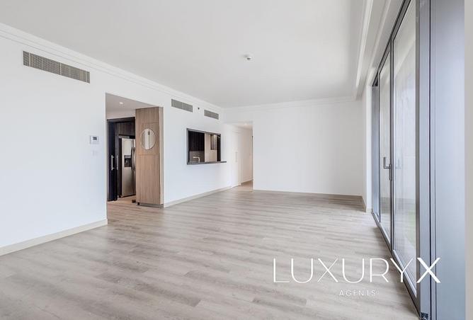 15497697 - صورة العقار 2