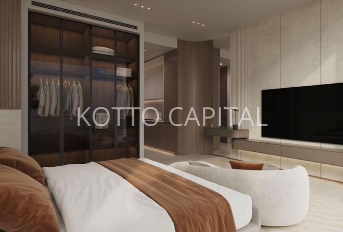 15864277 - Property Image 3