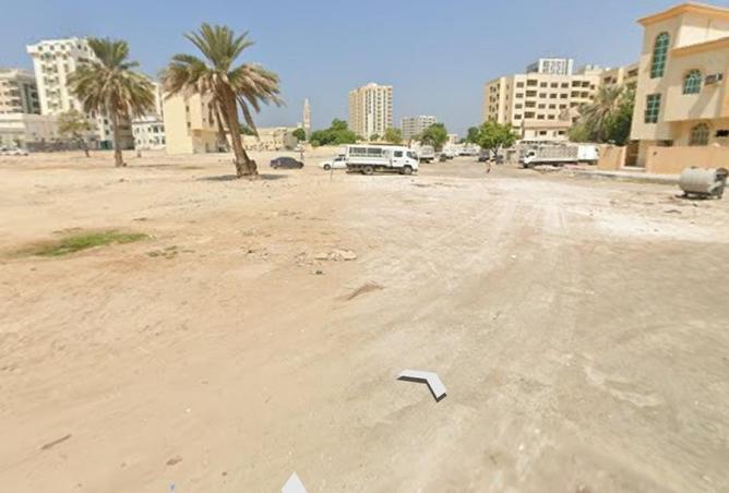 15116249 - صورة العقار 2