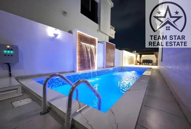 15534868 - صورة العقار 3