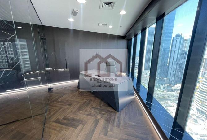 15293914 - Property Image 3