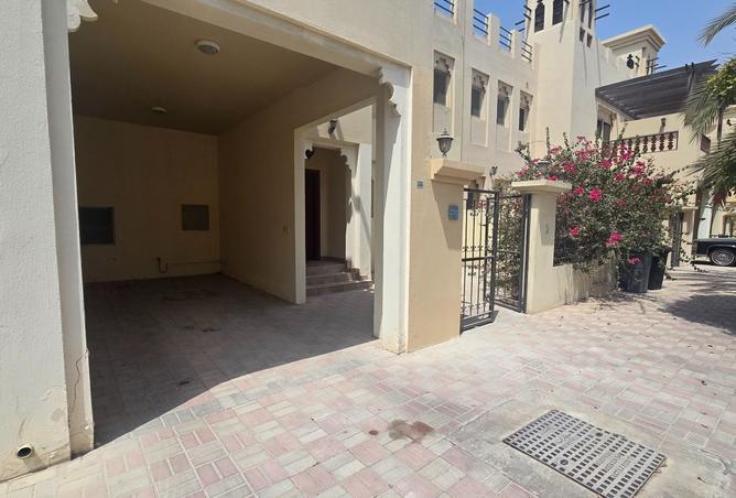 15285557 - Property Image 2
