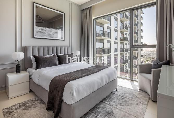 16077077 - Property Image 2