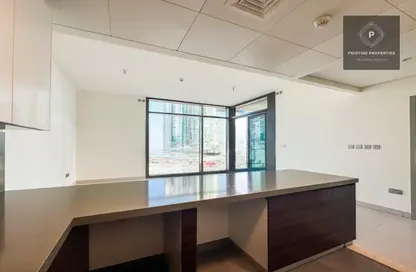 Apartment - 1 Bedroom - 1 Bathroom for sale in Canal Residence - Al Reem Island - Abu Dhabi