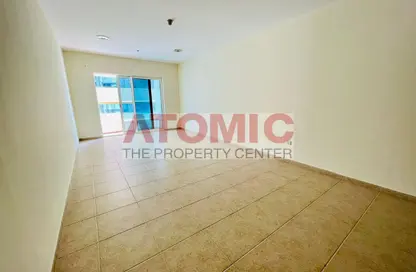 شقة - غرفة نوم - 2 حمامات للايجار في مساكن النخبة - دبي مارينا - دبي