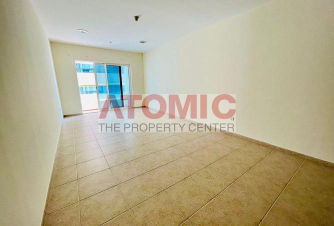 15519506 - Property Main Image