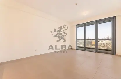 شقة - 2 غرف نوم - 3 حمامات للبيع في 6 كنال فرونت ريزيدنس - كانال فرونت ريزيدينس - الوصل - دبي