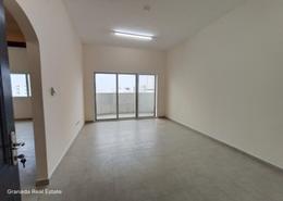 Apartment - 1 bedroom - 1 bathroom for rent in Al Mujarrah - Al Sharq - Sharjah Apartment - 1 bedroom - 1 bathroom for rent in Al Mujarrah - Al Sharq - Sharjah