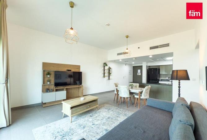 15982647 - صورة العقار 2