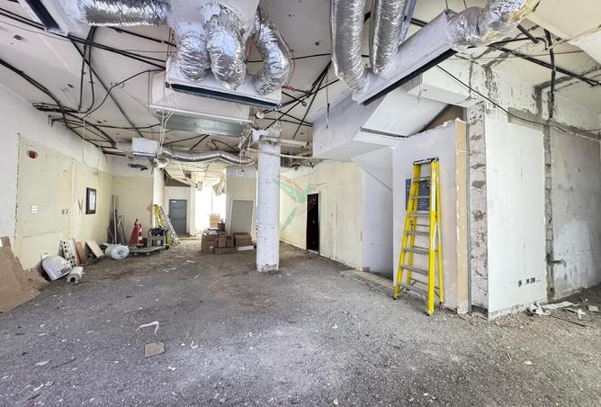 12771976 - صورة العقار 2