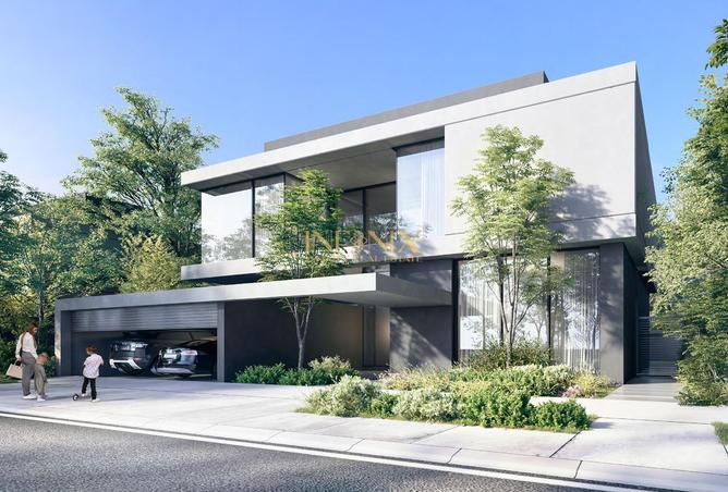 15150376 - Property Main Image