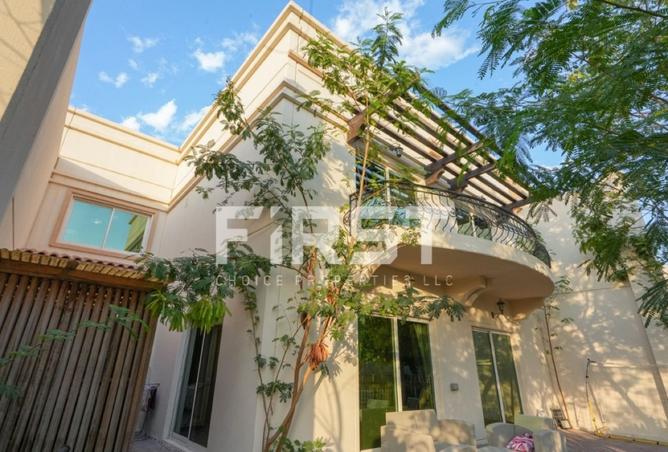 15706675 - الصورة الرئيسية للعقار