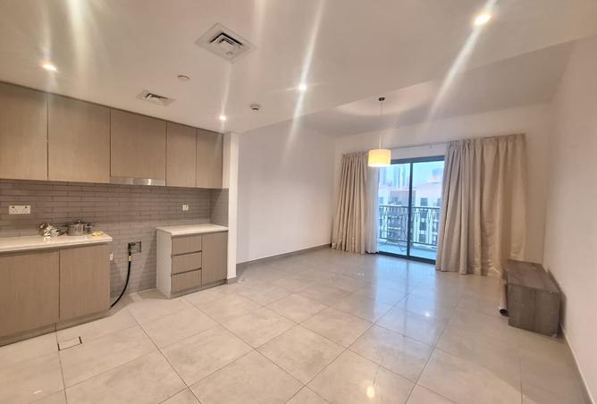 15762649 - Property Image 2