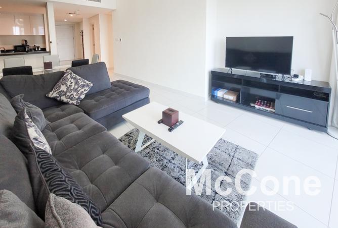 15436076 - Property Image 3