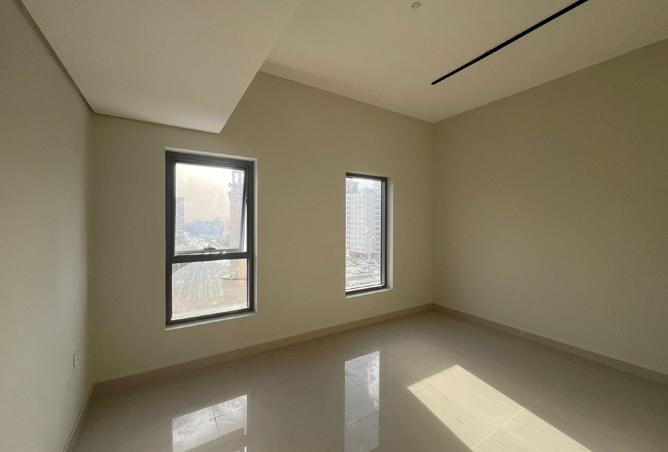 15971488 - Property Image 2