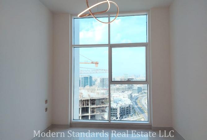 15875710 - صورة العقار 3