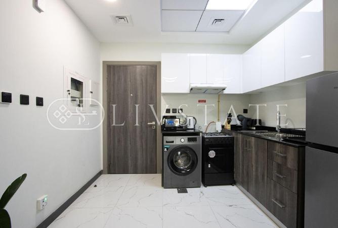 15379267 - صورة العقار 2