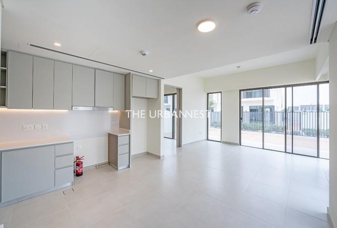 15814587 - Property Image 3